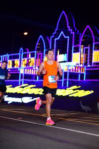 BIB: 010
                            <button type="button" onclick="openModal(22861003)" class="btn btn-primary btn-sm float-right btn-popup" data-toggle="modal" data-target=".modal-high-quality">
                        <i class="fas fa-shopping-cart"></i> Add to Cart
                    </button>
                                            <button type="button" onclick="isThisMe(22861003, true)" class="btn btn-success btn-sm float-right btn-popup btn-isme hidden" data-toggle="tooltip" data-placement="bottom" title="นี่คือรูปของคุณใช่ไหม คลิกที่นี่เพื่อเอาเข้าอัลบั้ม">
                        <i class="fas fa-plus"></i> Add to album
                    </button>
                    <button type="button" onclick="isThisMe(22861003, false)" class="btn btn-warning btn-sm float-right btn-popup btn-isnotme hidden">
                        <i class="fas fa-ban"></i> Remove from album
                    </button>